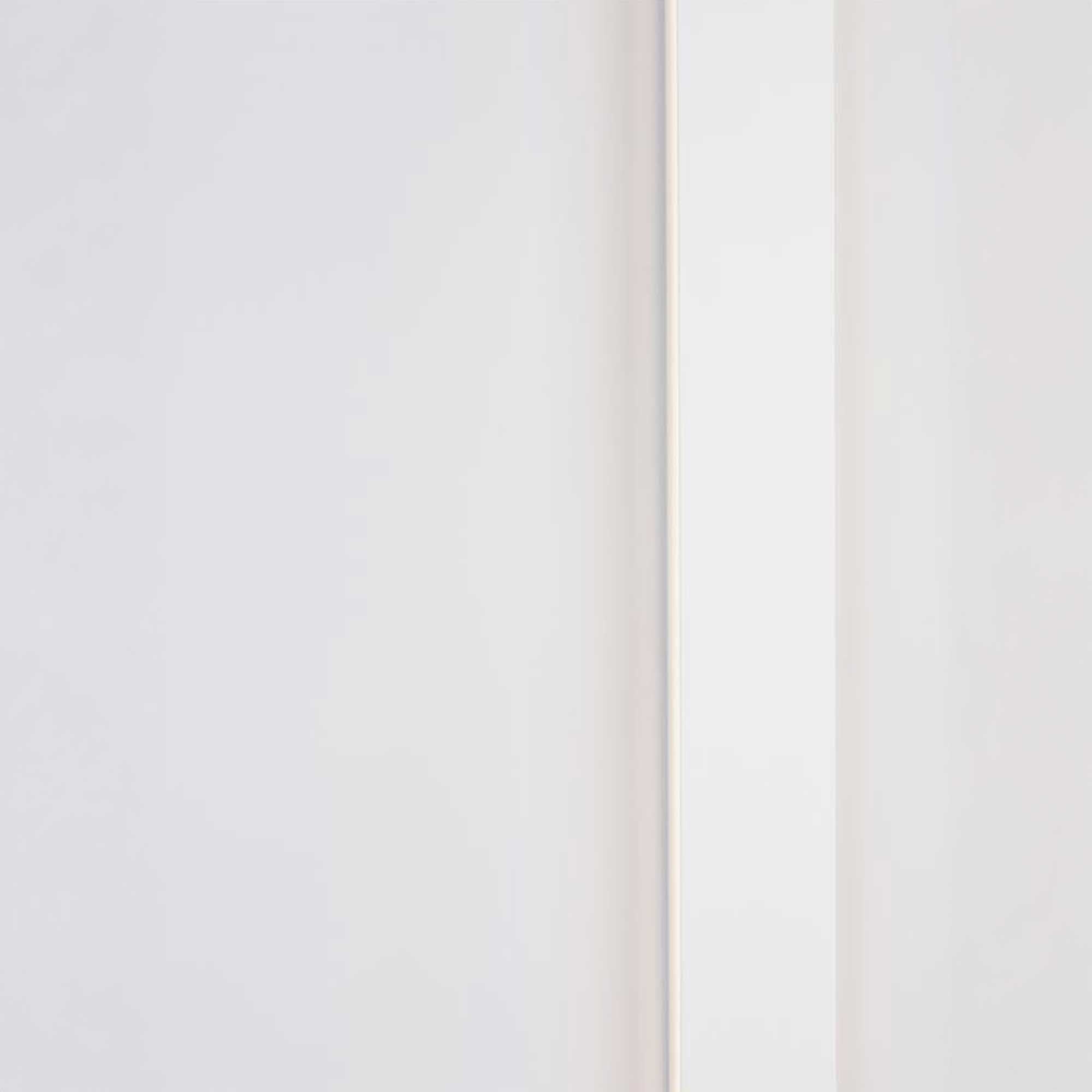 Nova Luce Seline LED wall lamp IP44 CRI90