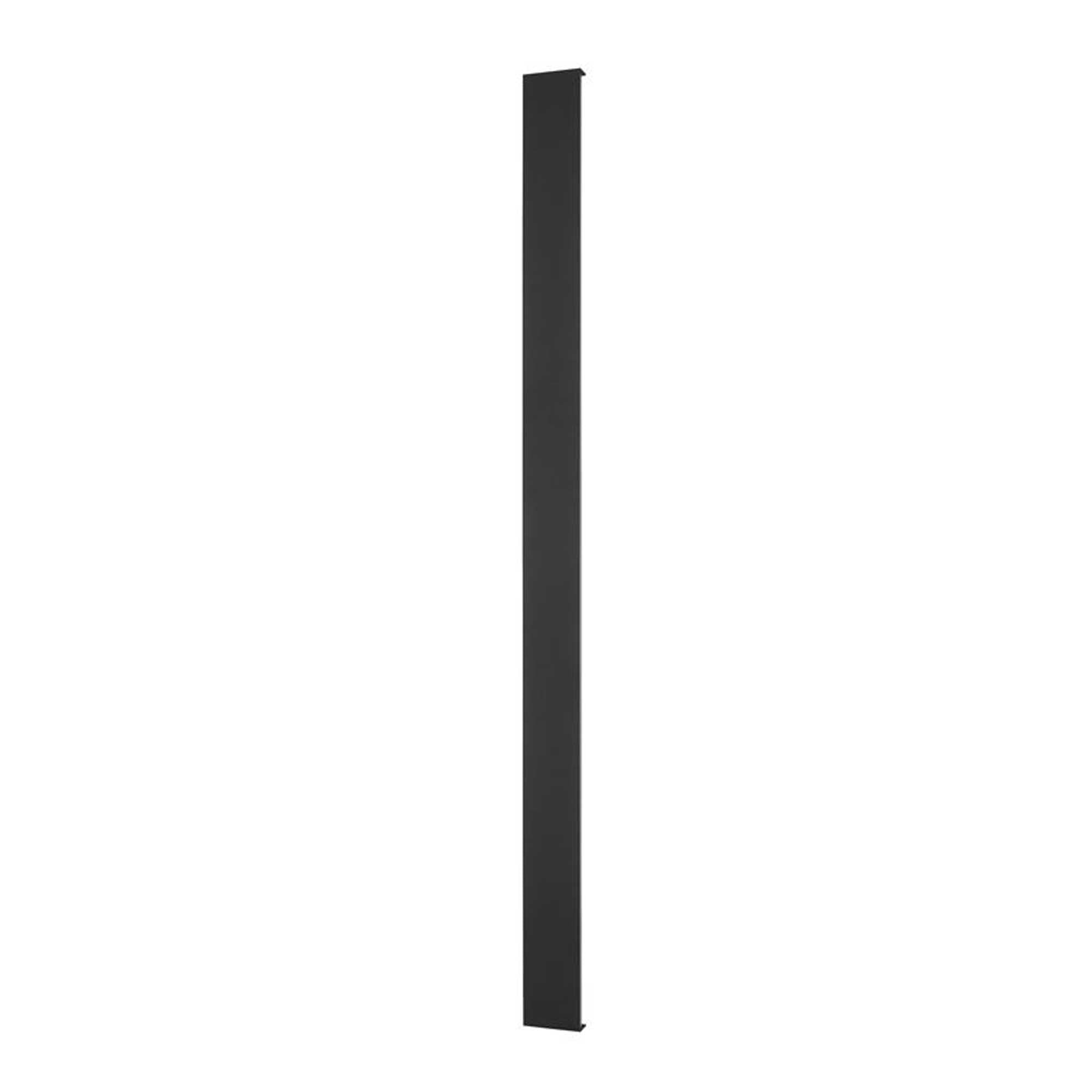 Nova Luce Seline LED wall lamp IP44 CRI90