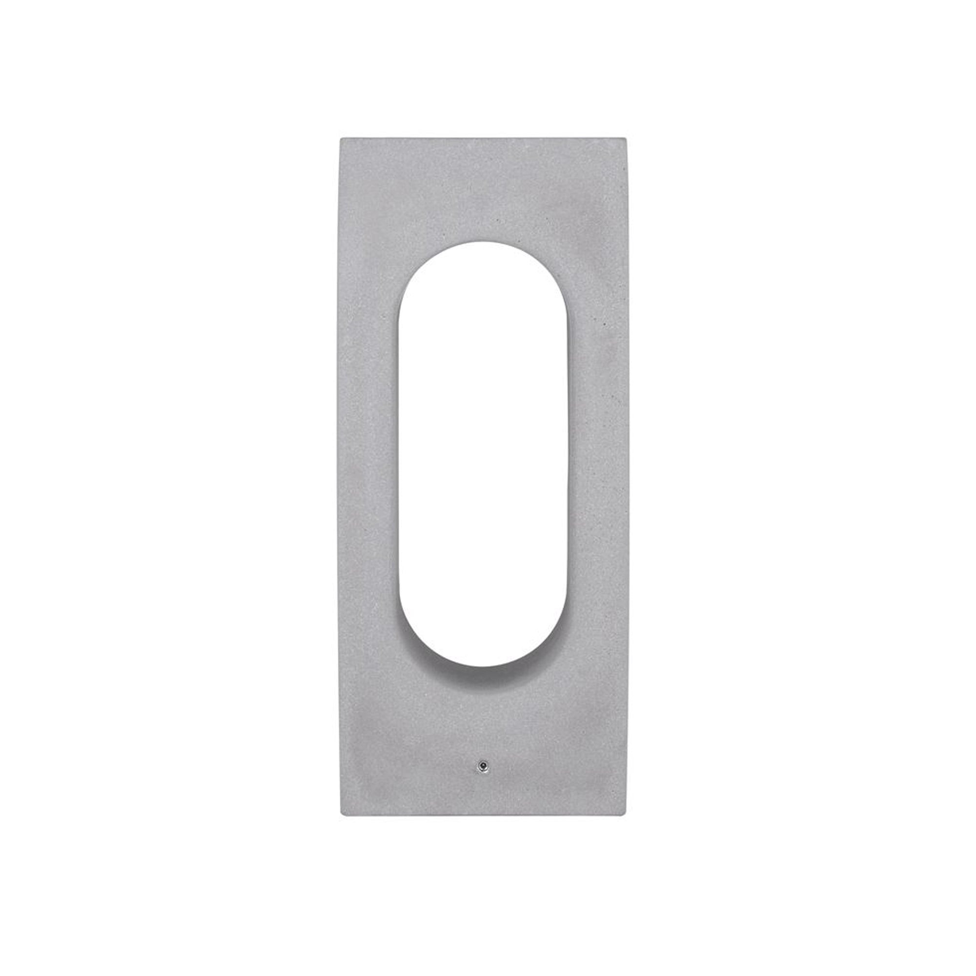 Nova Luce Stage LED sloupkové svítidlo IP65