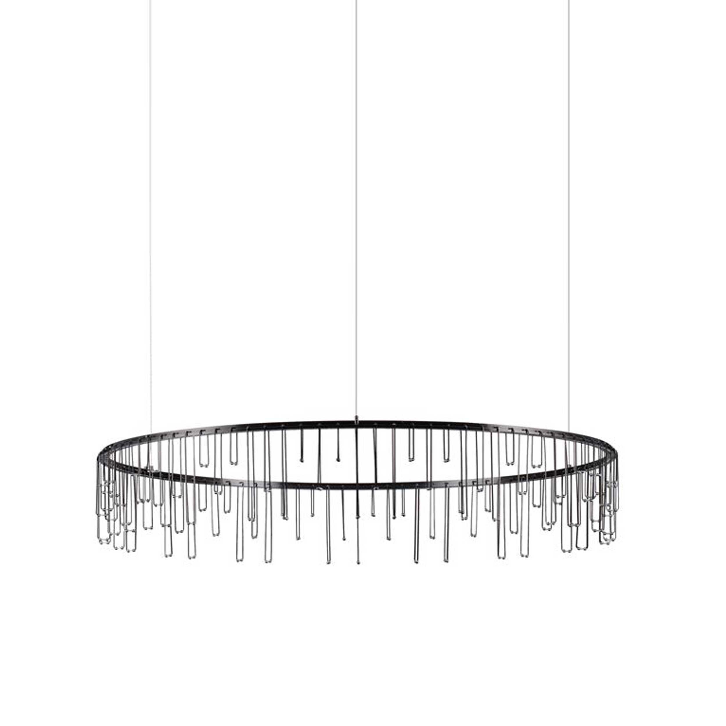 Nova Luce Stellar LED Wall Light
