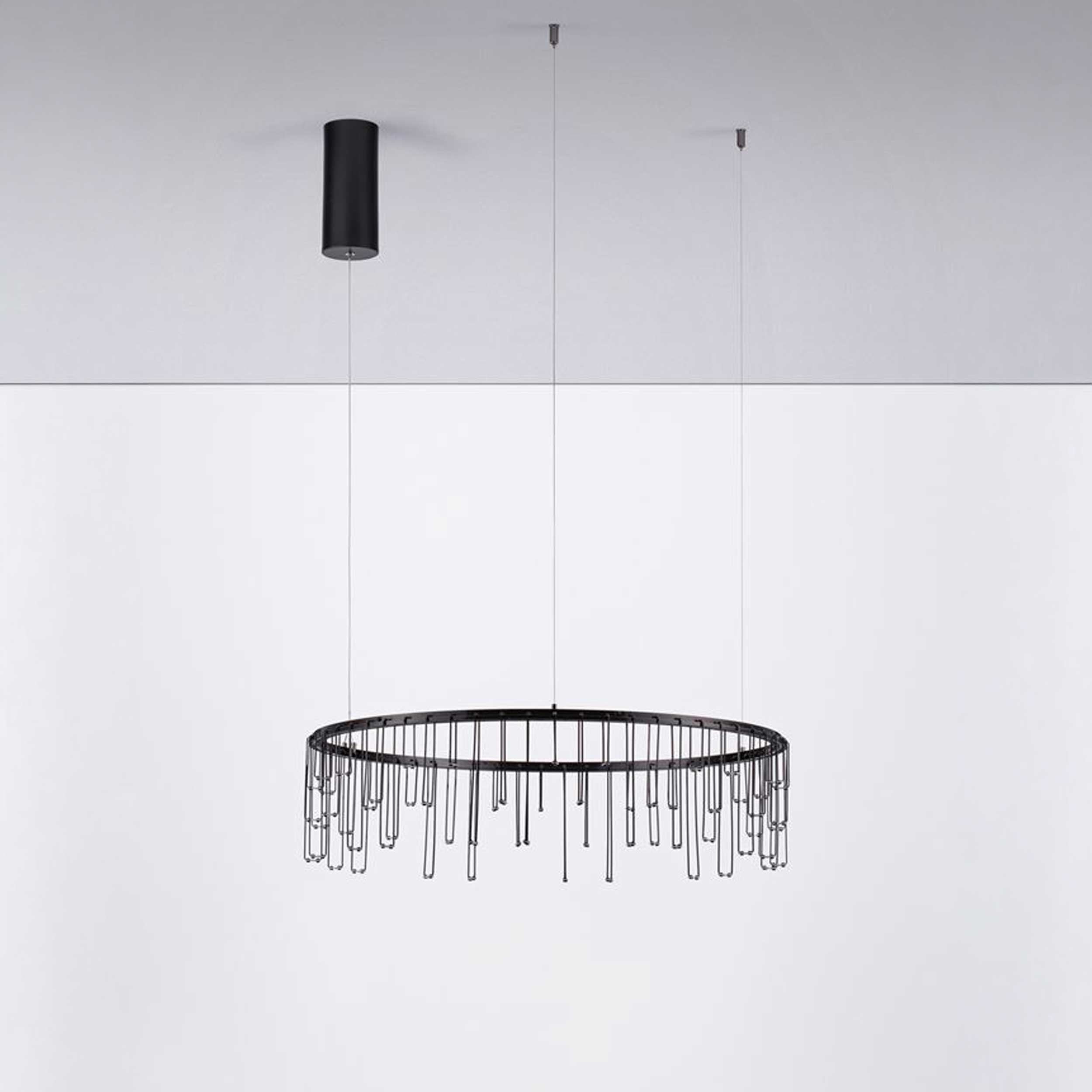 Nova Luce Stellar LED Wall Light