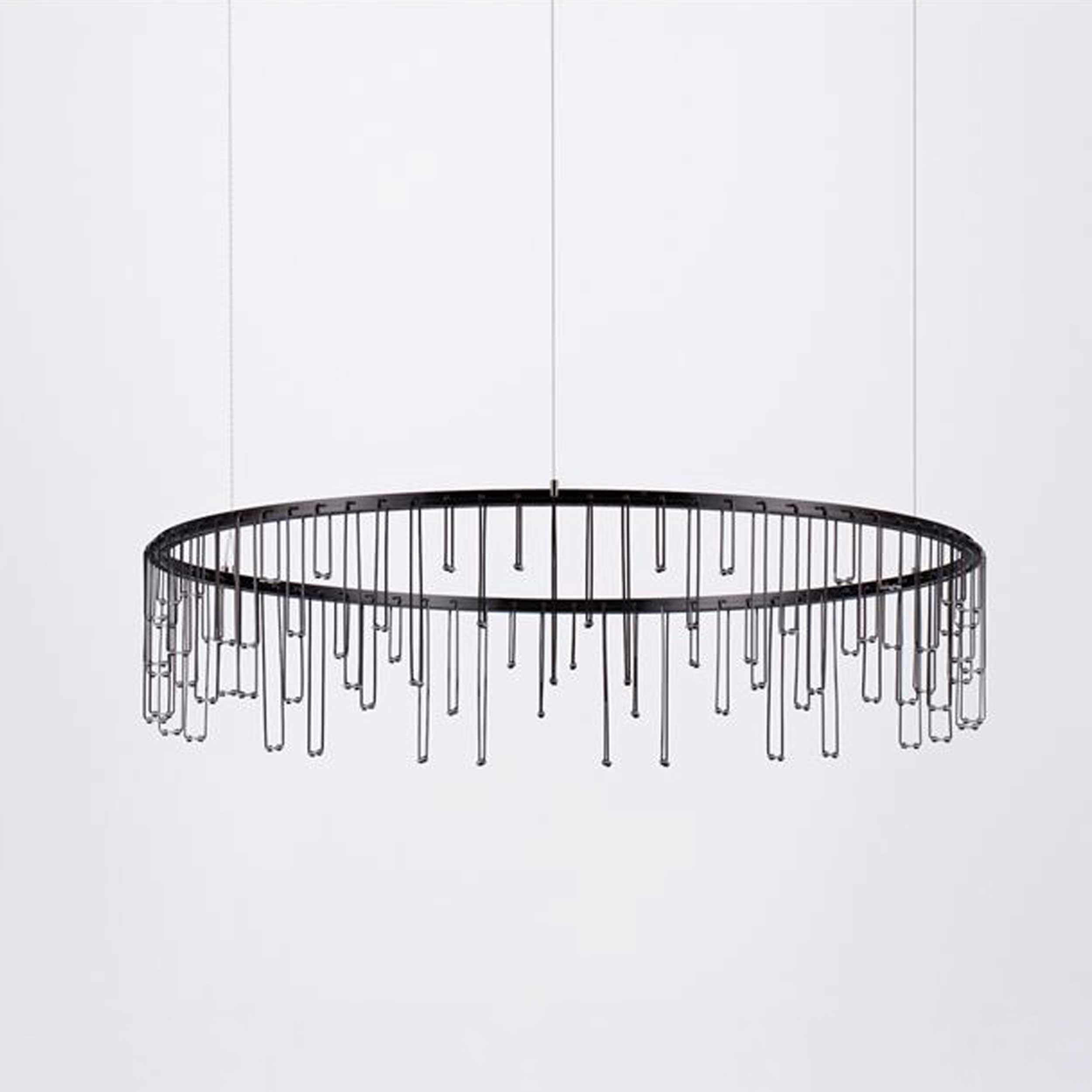 Nova Luce Stellar LED Wall Light