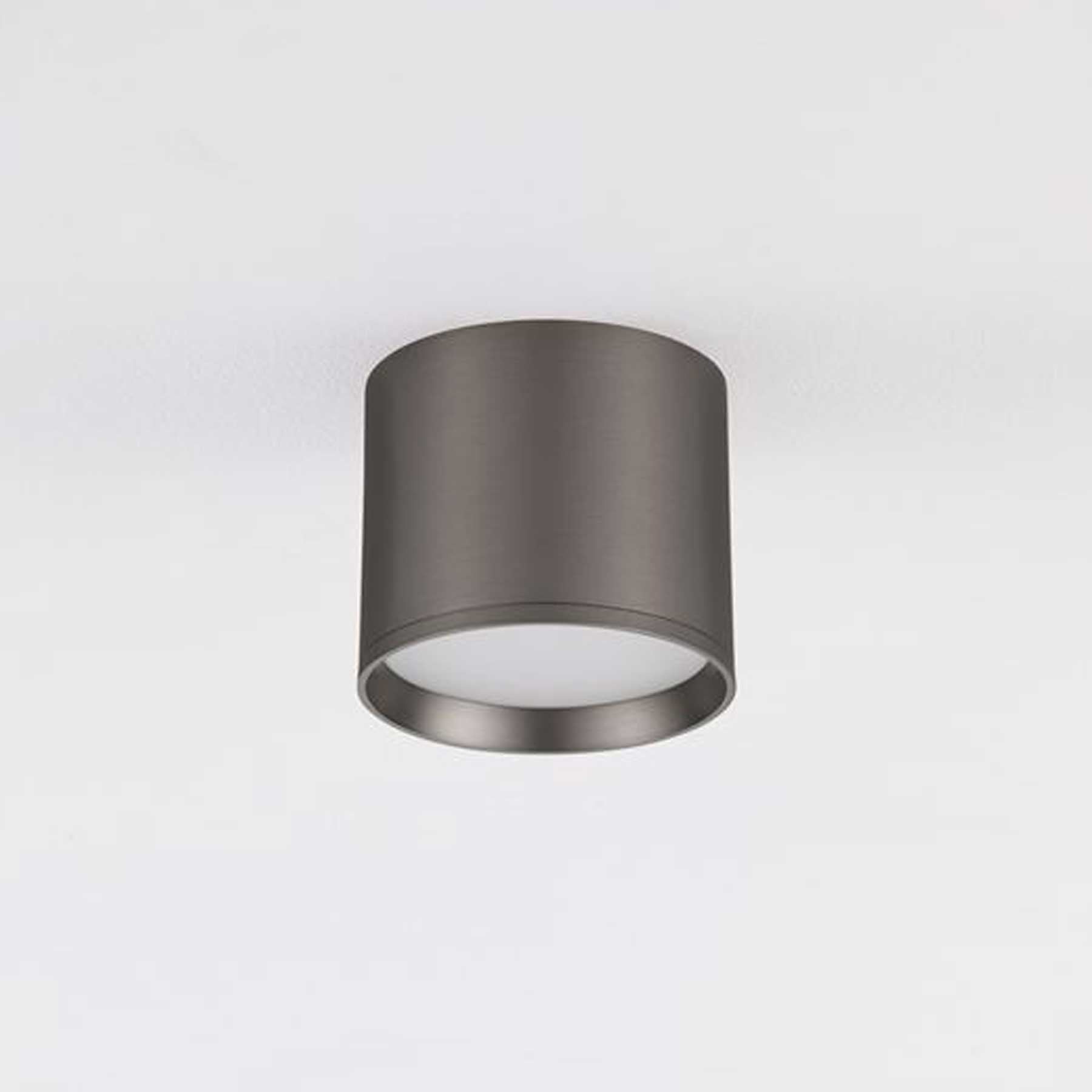 Nova Luce Ziaza LED bodové svítidlo