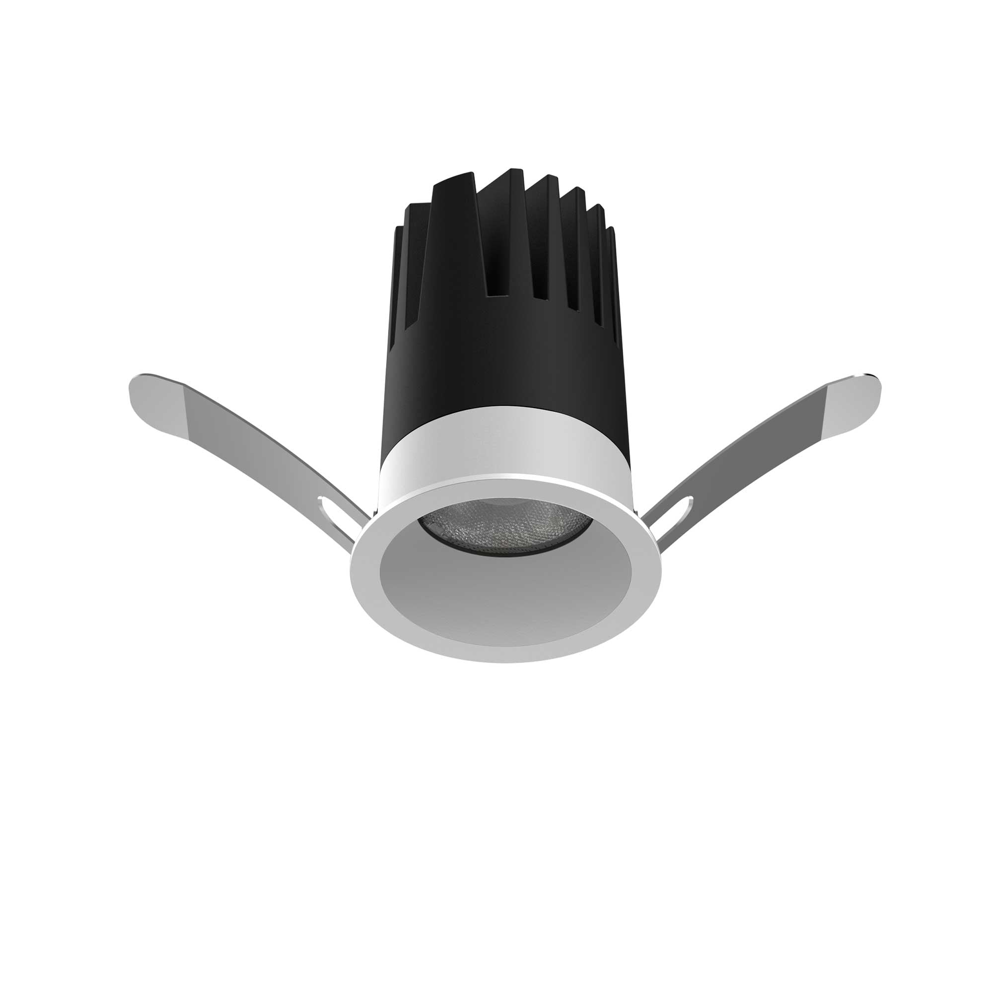 Oculus S LED zápustné svítidlo Ra>90