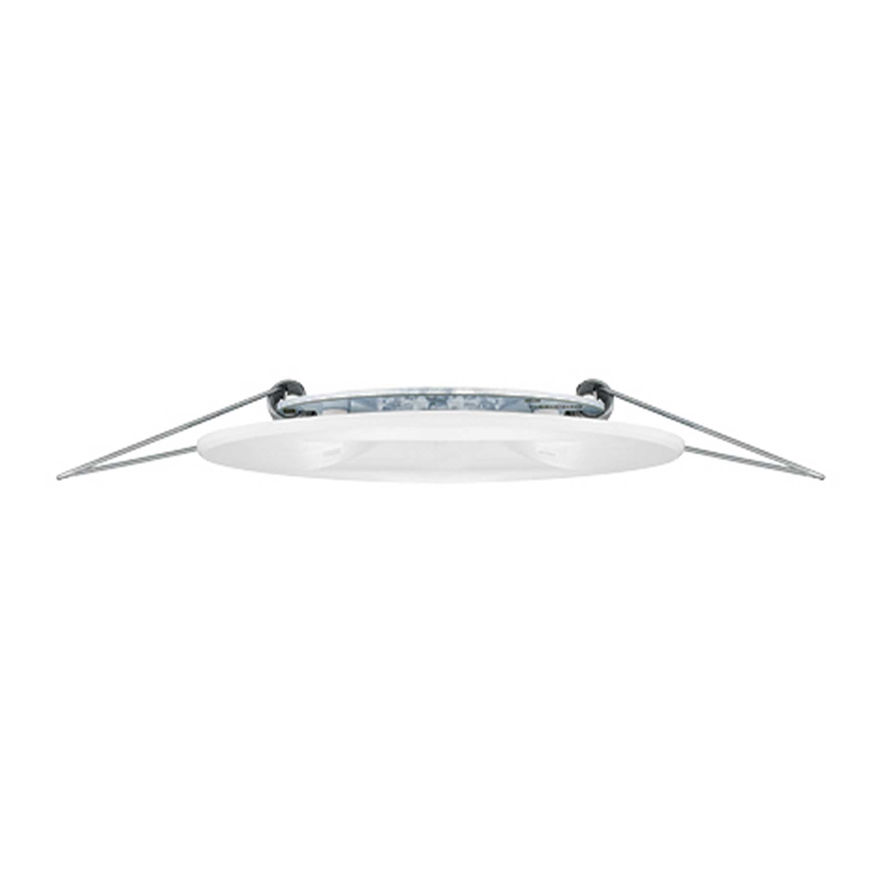 TM.ONTEC C M1 60 NM ST antipanické nouzové zápustné osvětlení