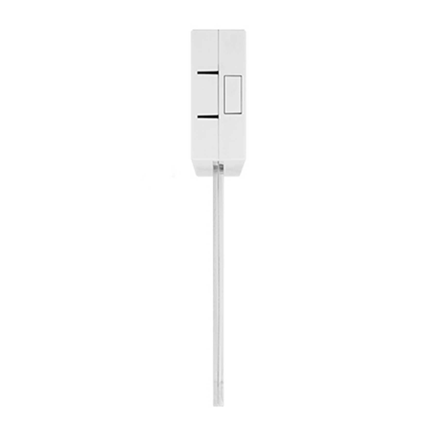 TM.ONTEC G E1E 180 NM AT antipanické nouzové osvětlení