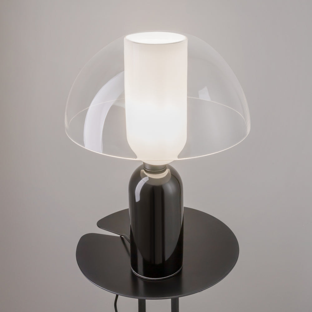 Maytoni Memory E14 table light