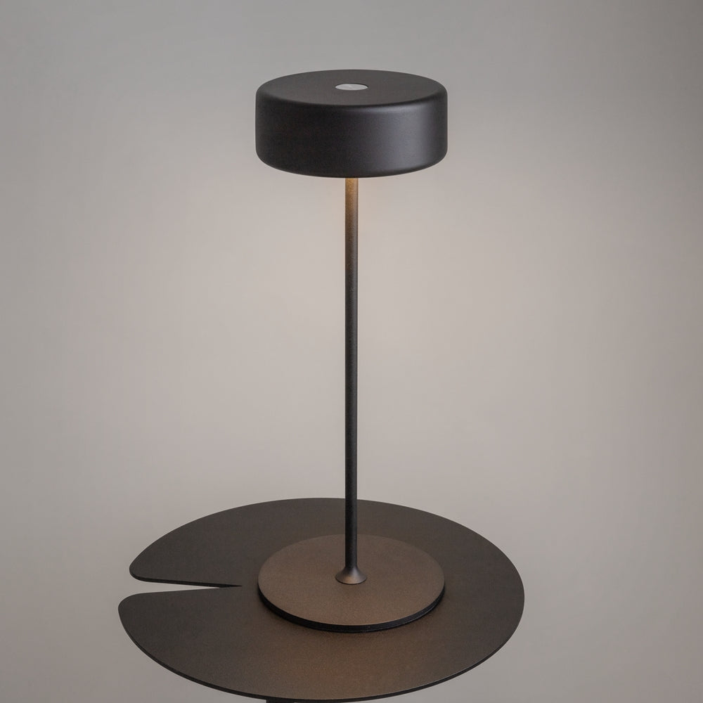 Maytoni AI Collaboration LED portable table light