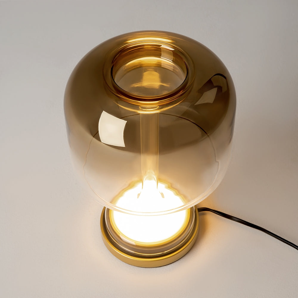 Maytoni Spirito LED table light