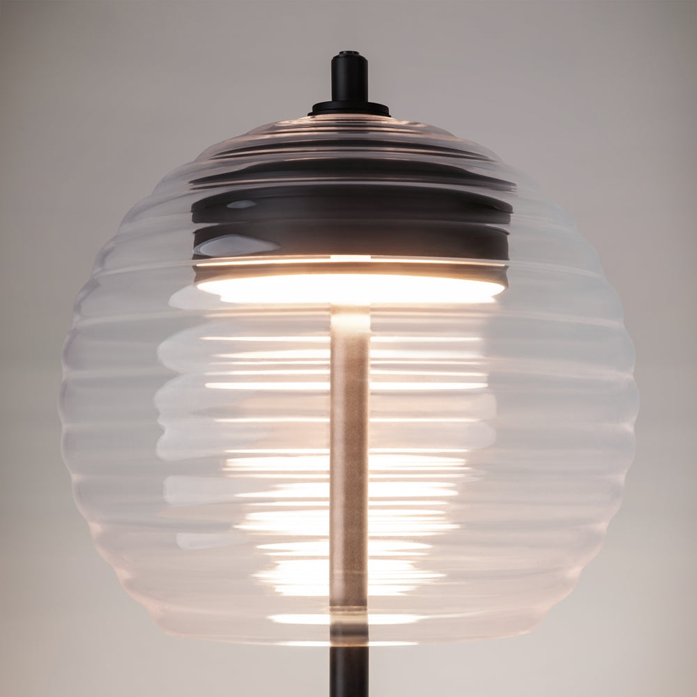 Maytoni Mystic LED table light