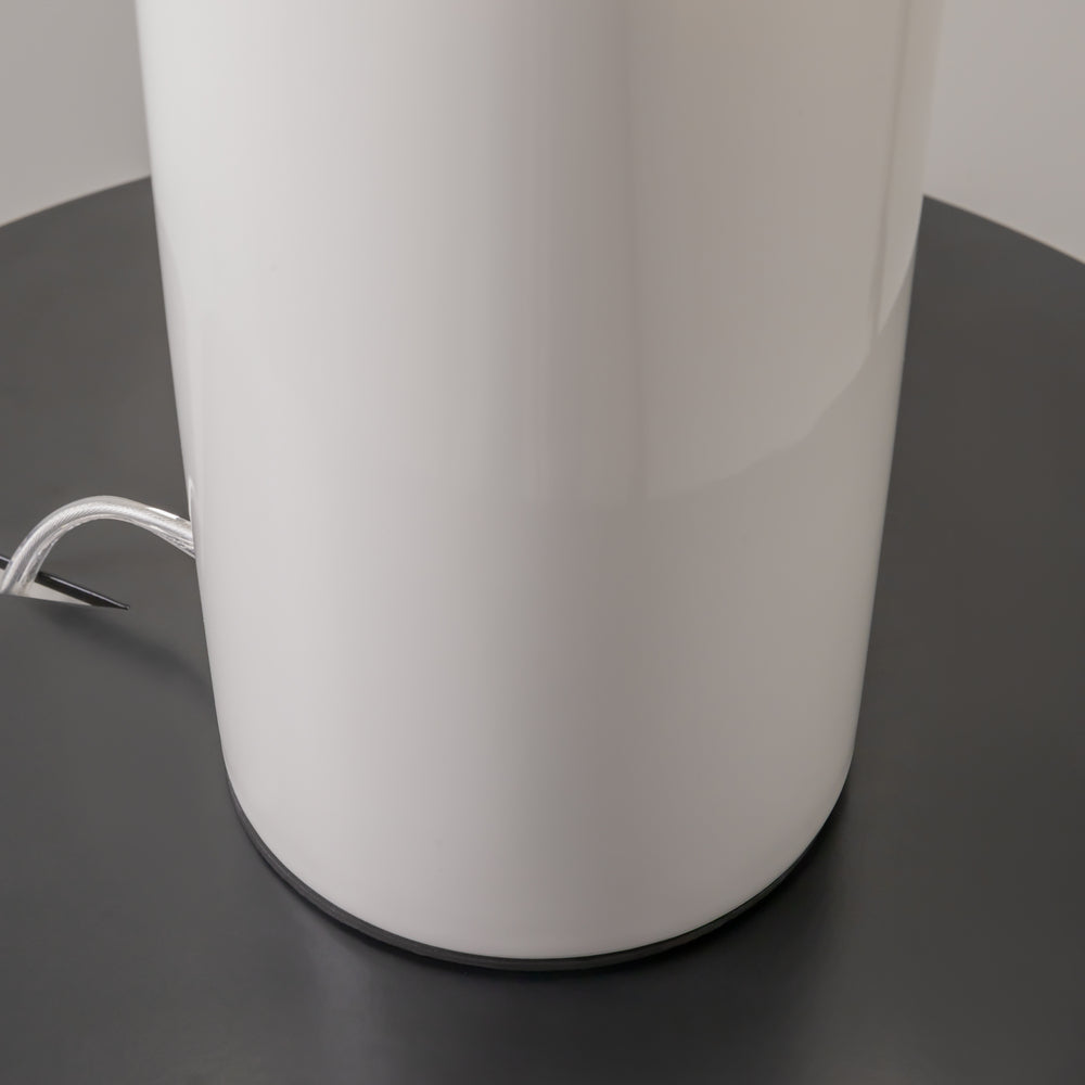 Maytoni Memory E14 table light