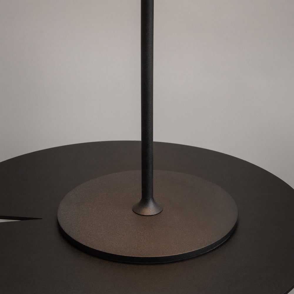 Maytoni AI Collaboration LED portable table light