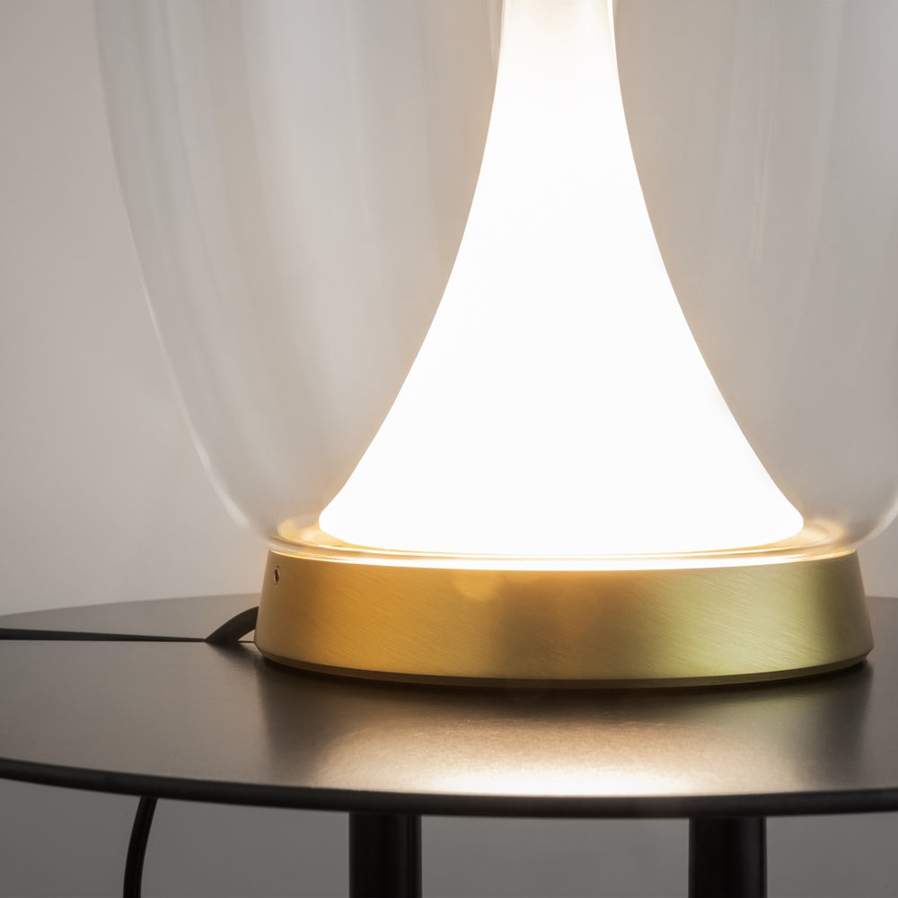 Maytoni Splash LED table light