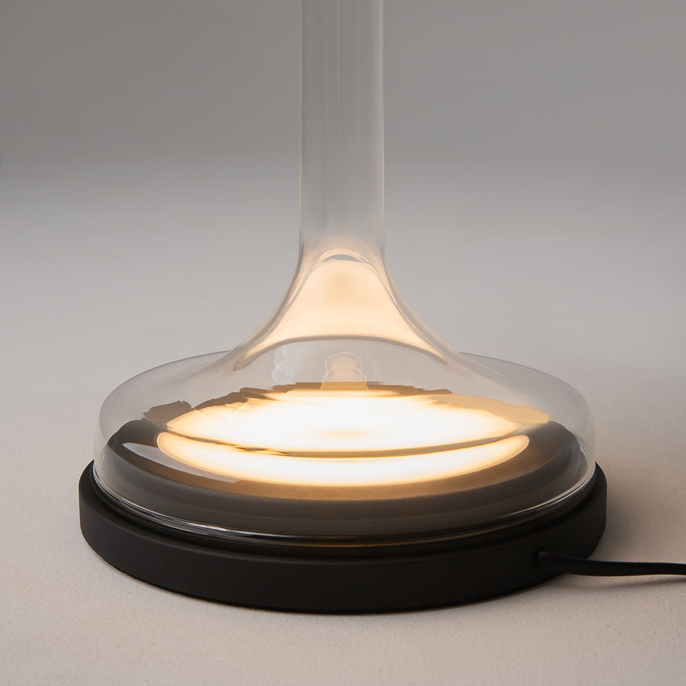 Maytoni Spirito LED table light