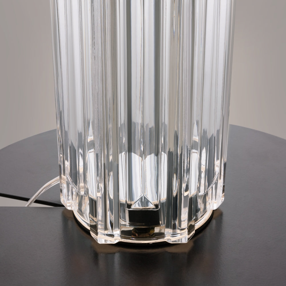 Maytoni Muse E27 table light