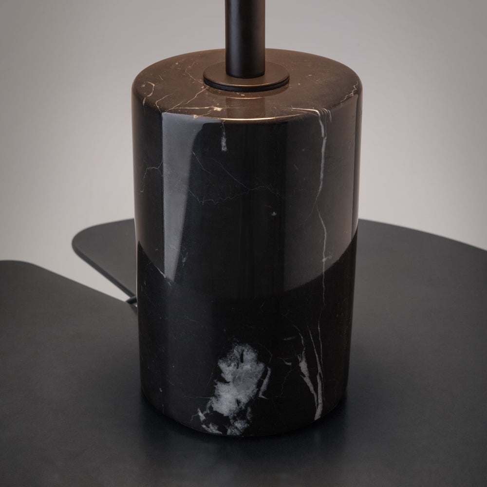 Maytoni Mystic LED table light
