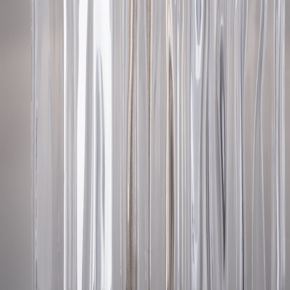 Maytoni Muse E27 table light