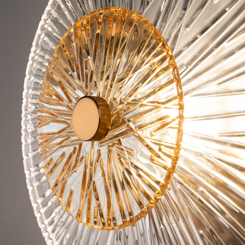 Maytoni Aster E14 wall light