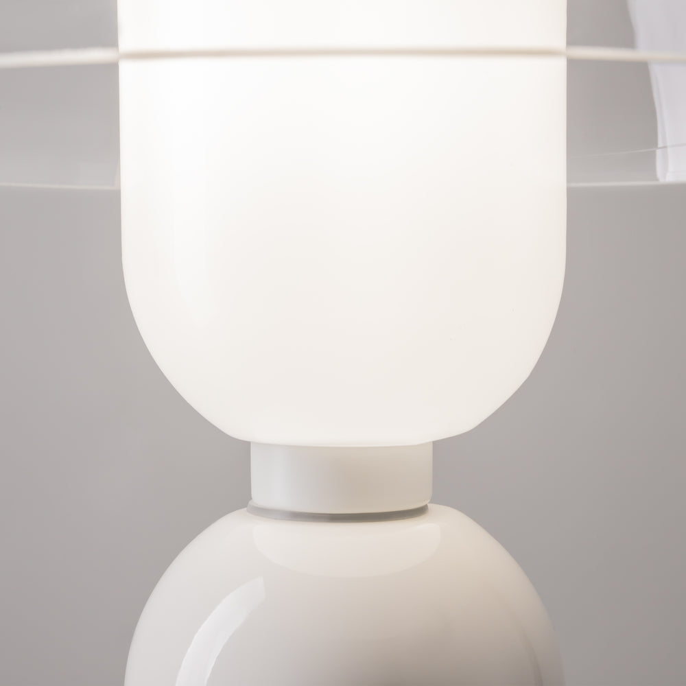 Maytoni Memory E14 table light
