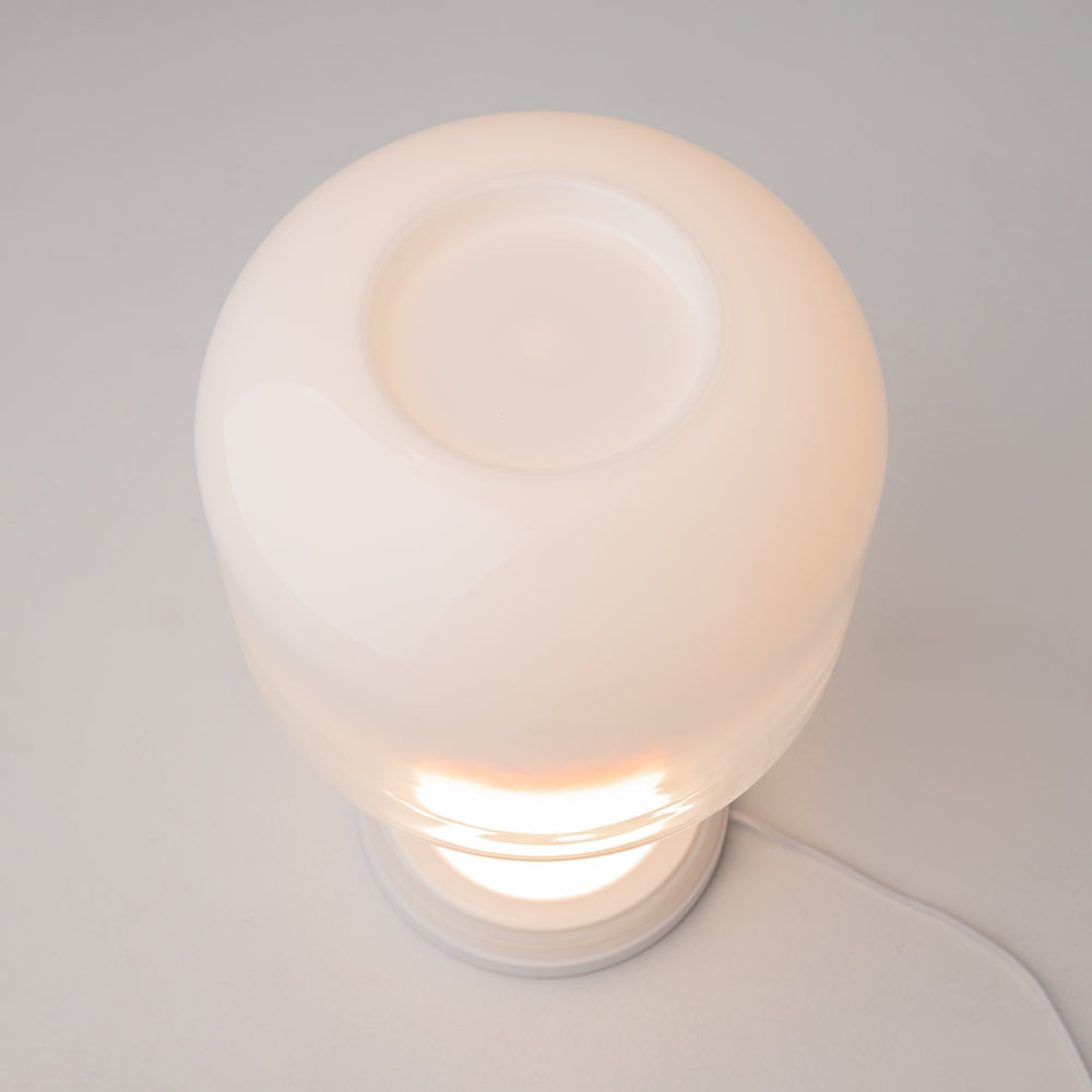 Maytoni Spirito LED table light