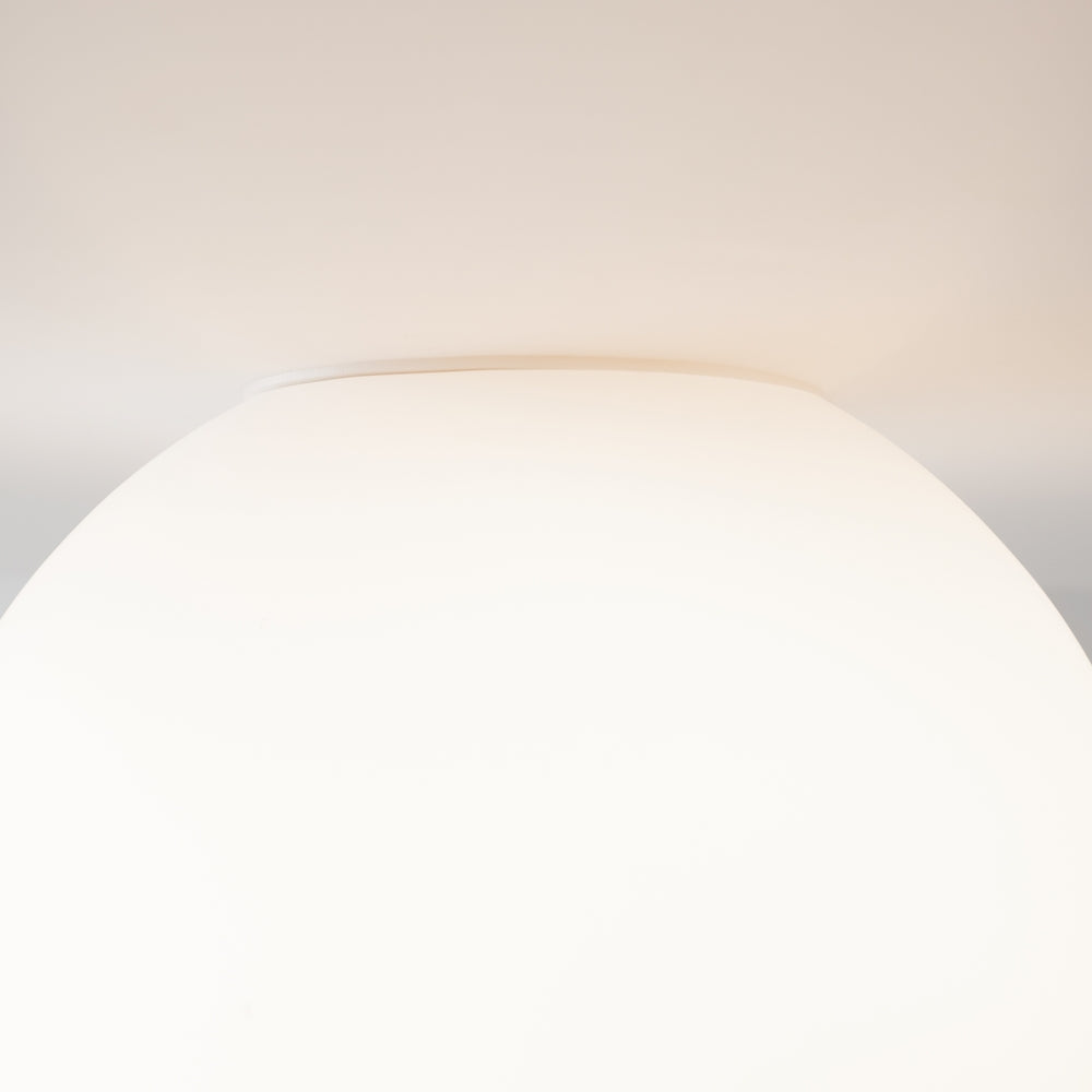 Maytoni Twins LED pendant light