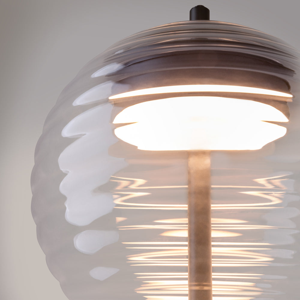 Maytoni Mystic LED table light