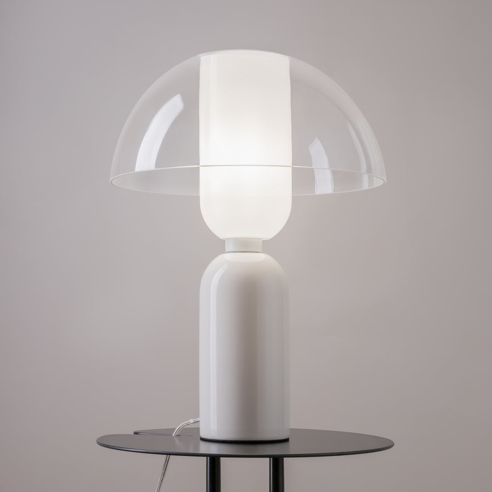 Maytoni Memory E14 table light