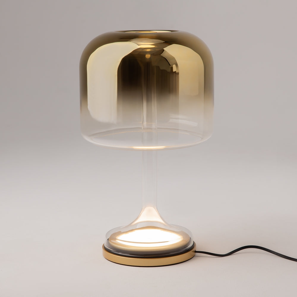 Maytoni Spirito LED table light