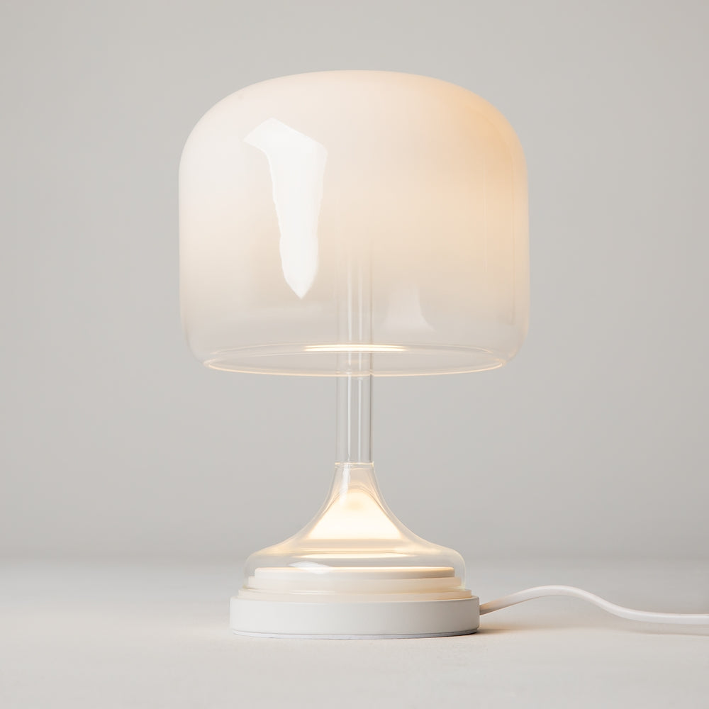 Maytoni Spirito LED table light