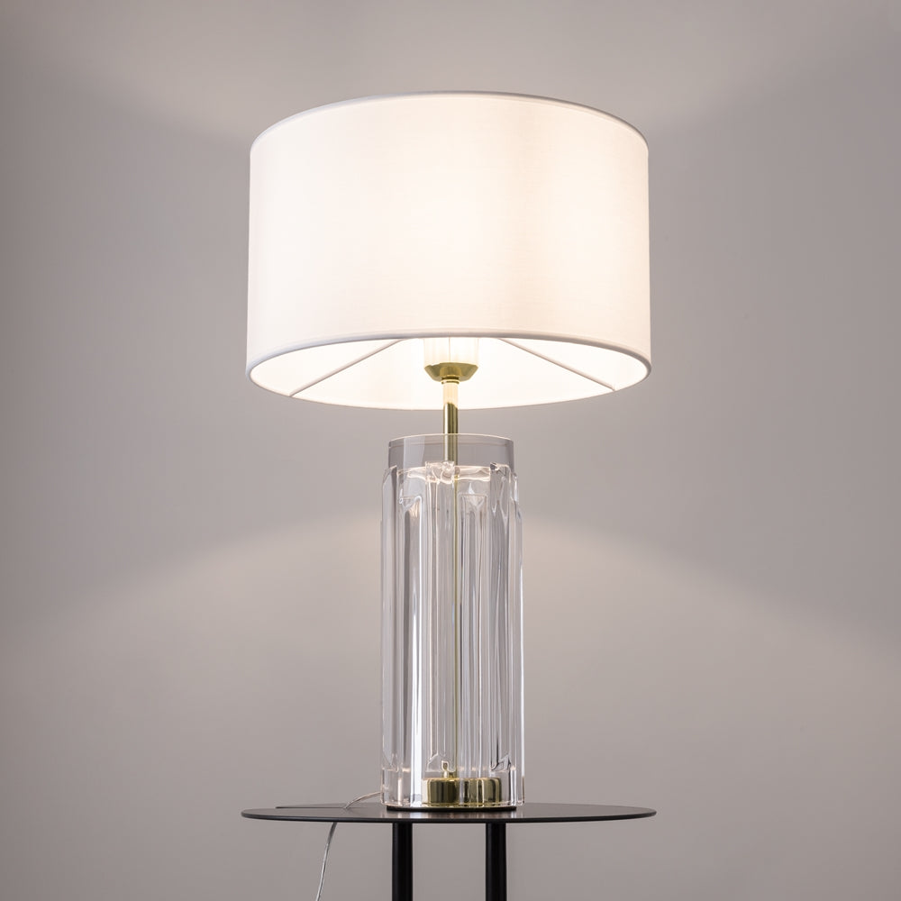 Maytoni Muse E27 table light