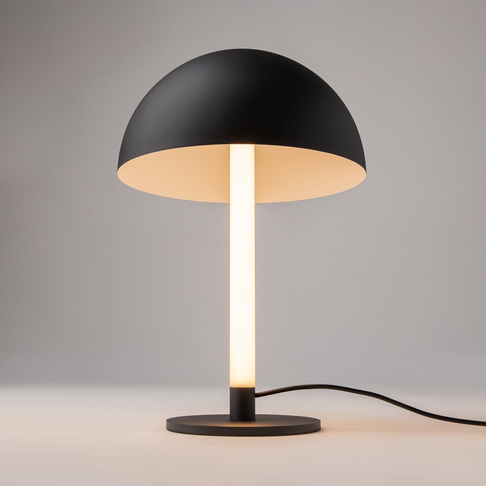 Maytoni Ray LED table light