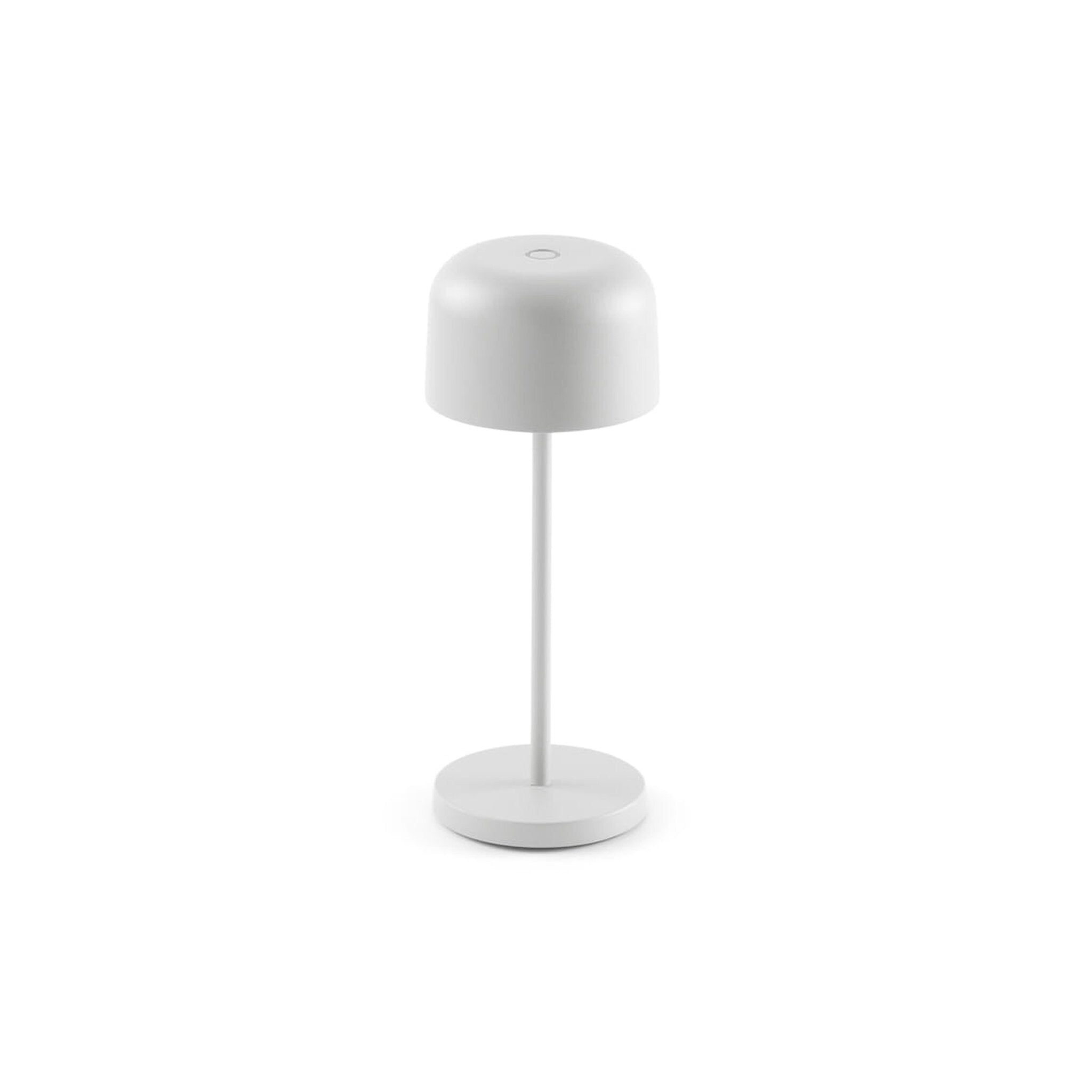 Faro Mavis portable table light IP54