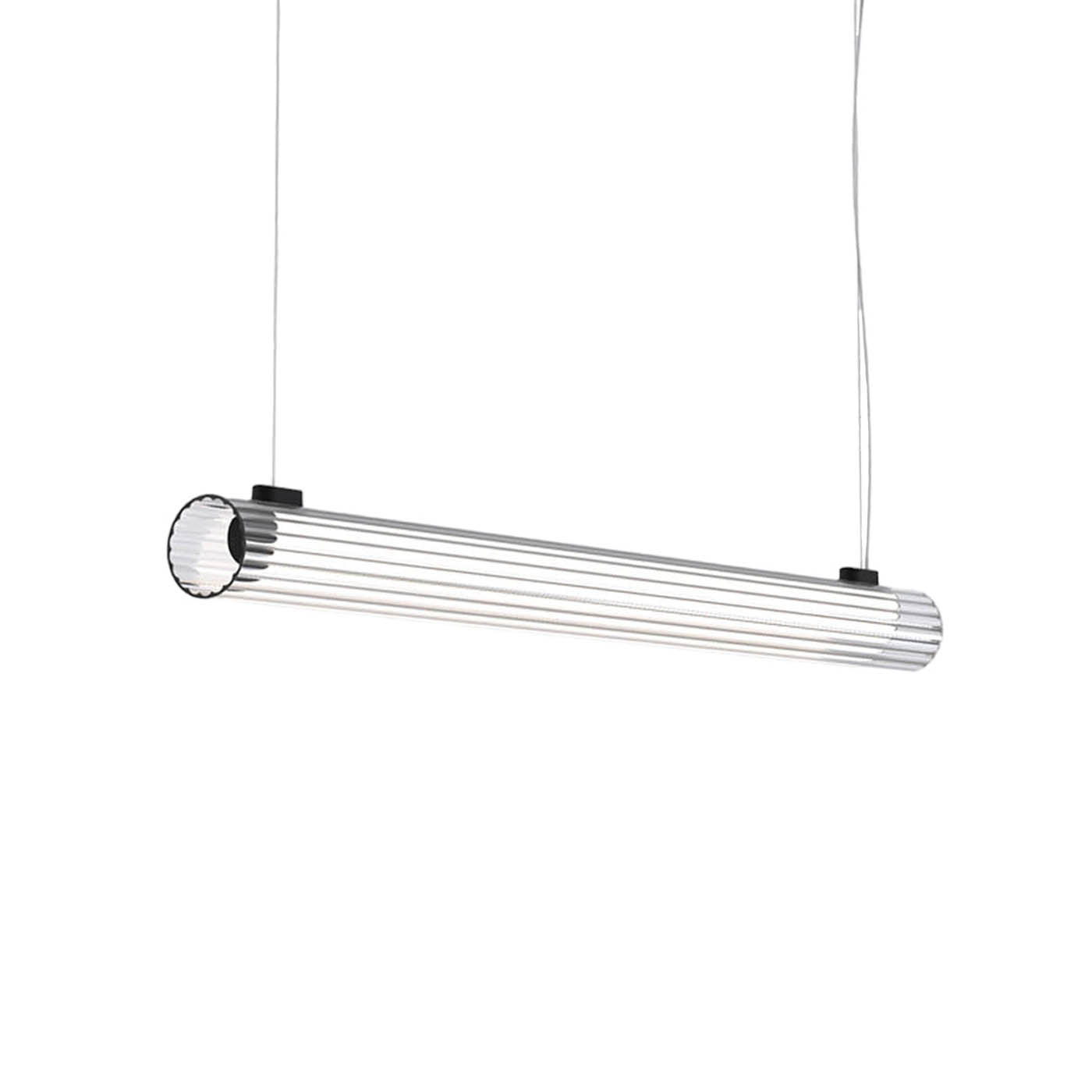Astro Io 1000 LED závěsné svítidlo Ra>90