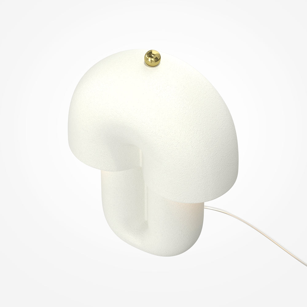 Maytoni Hope LED table light