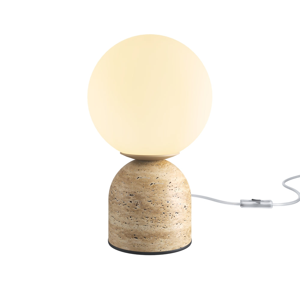 Maytoni Tavo G9 table light