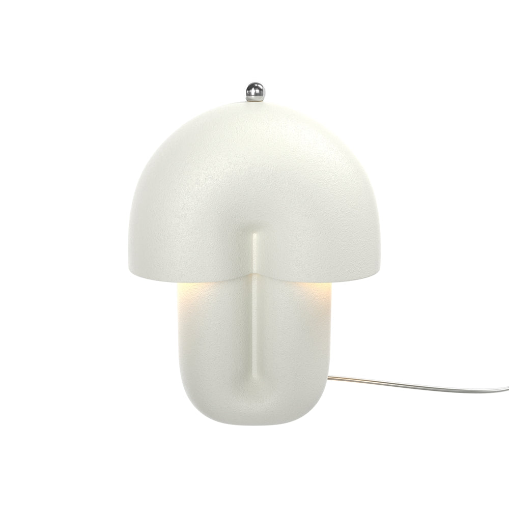 Maytoni Hope LED table light