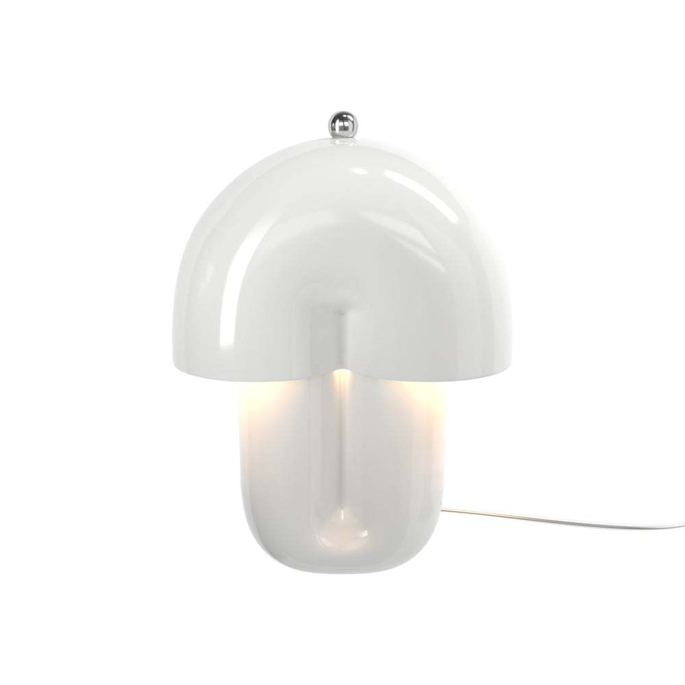 Maytoni Hope LED table light
