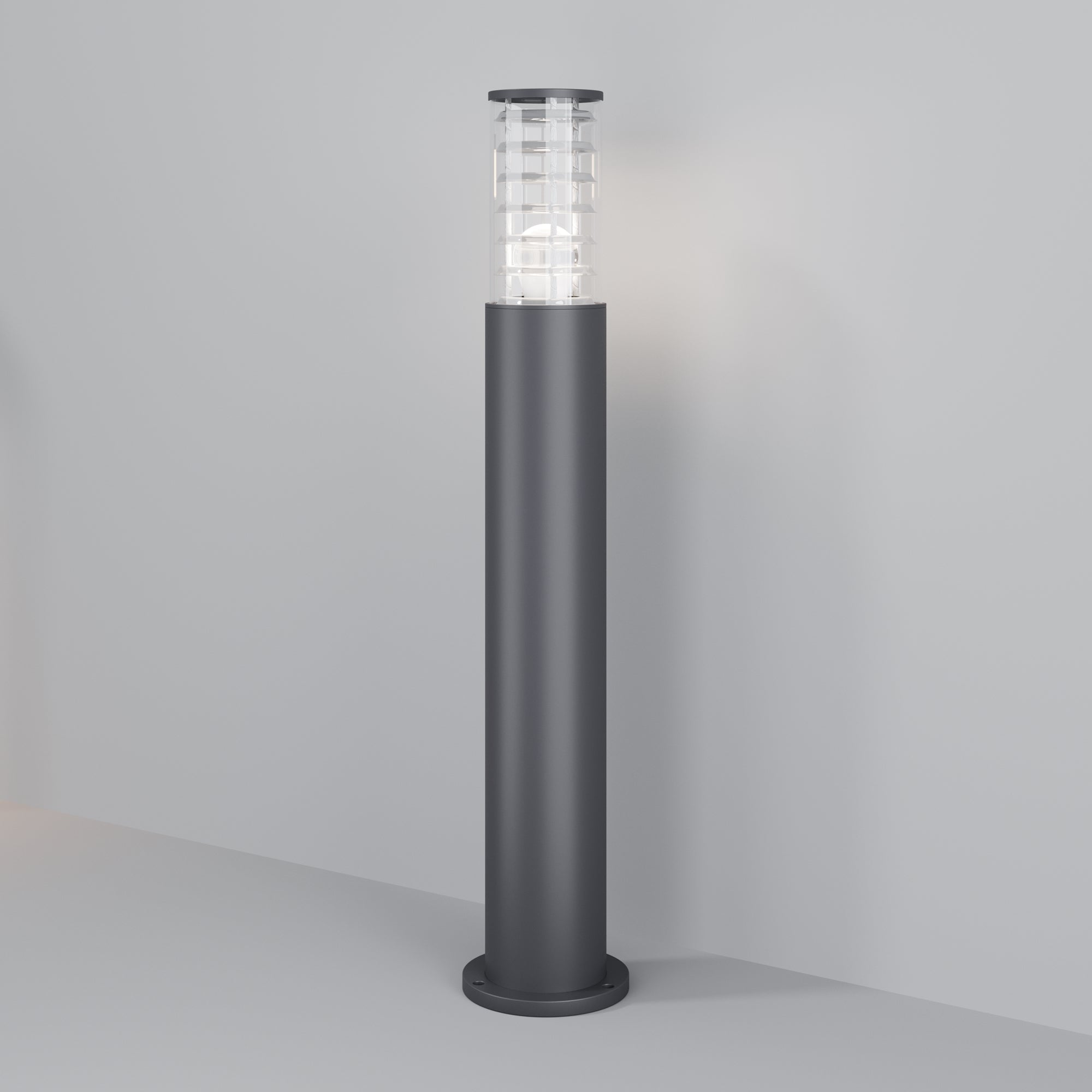 Maytoni Bronx E27 light