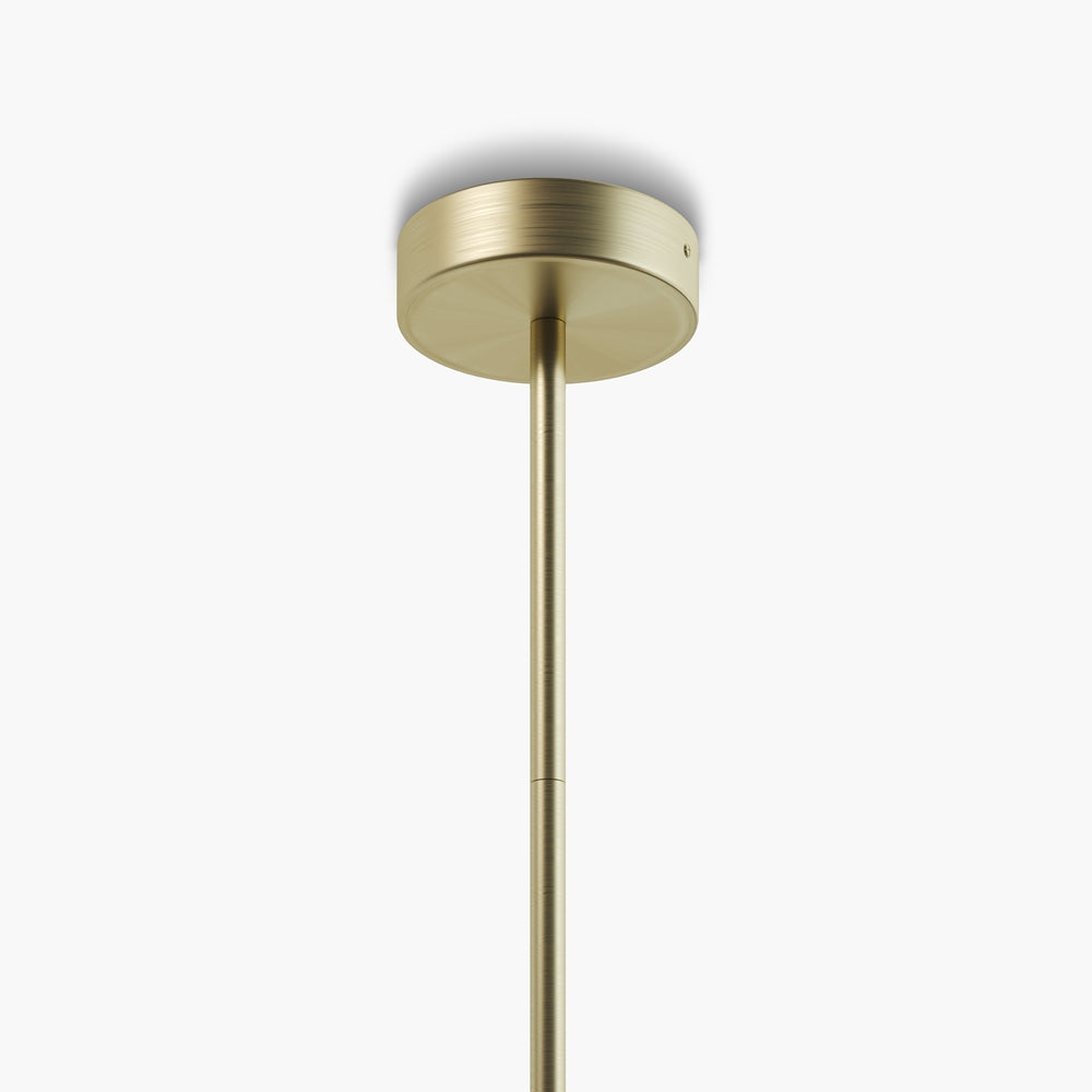 Maytoni Antic E14 pendant light
