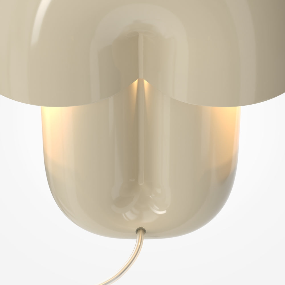 Maytoni Hope LED table light