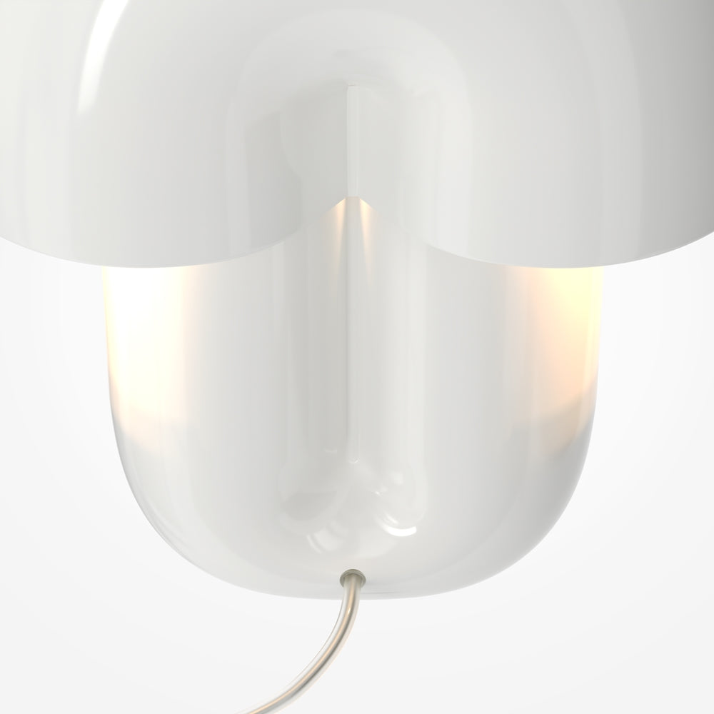 Maytoni Hope LED table light