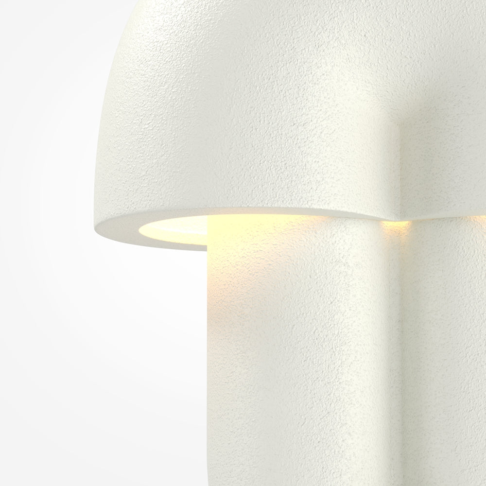 Maytoni Hope LED table light