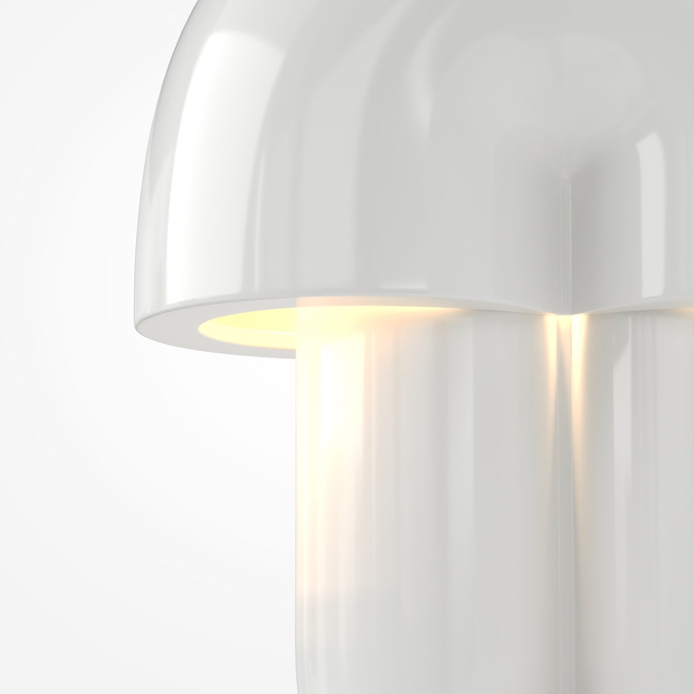 Maytoni Hope LED table light