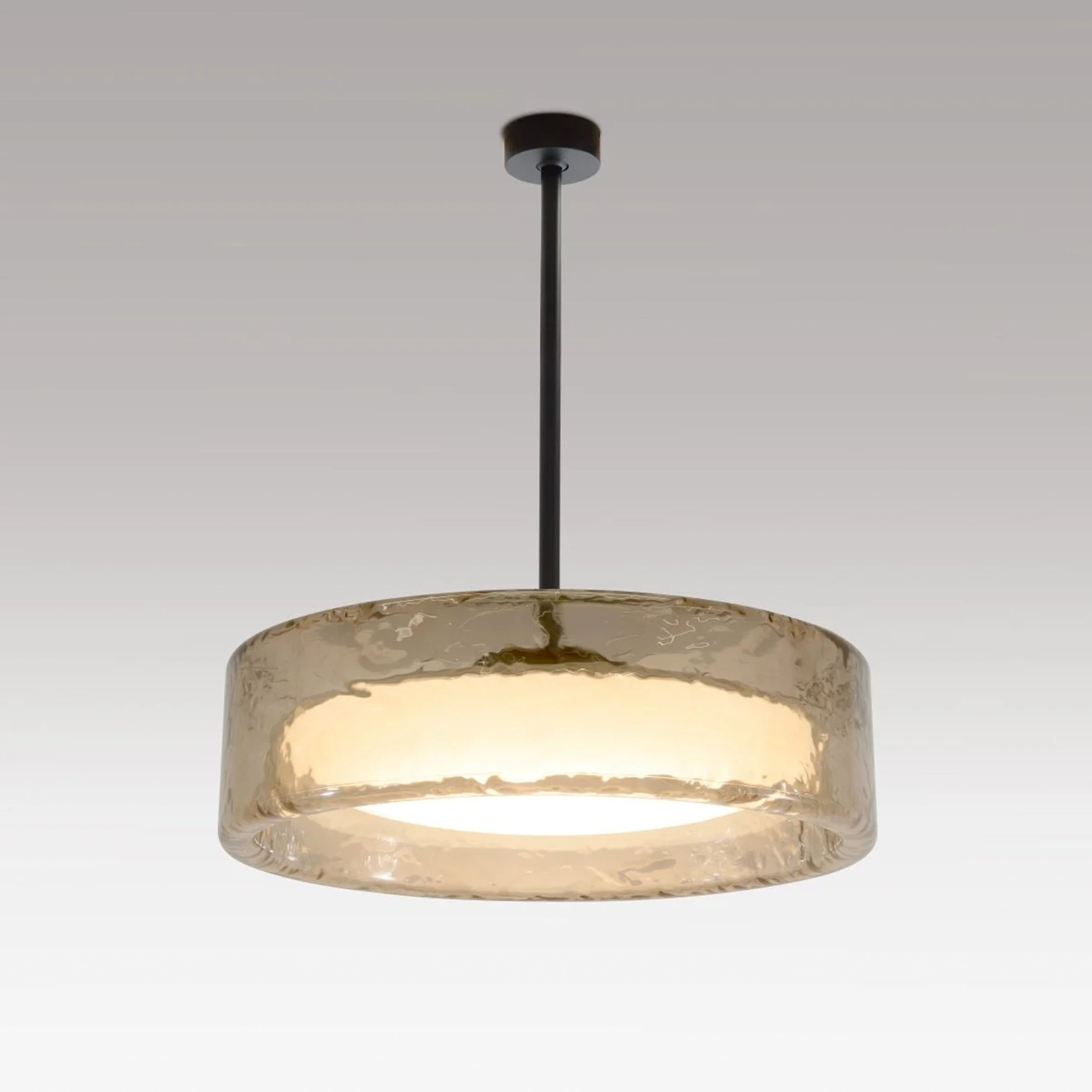 Marset Ringo LED pendant light