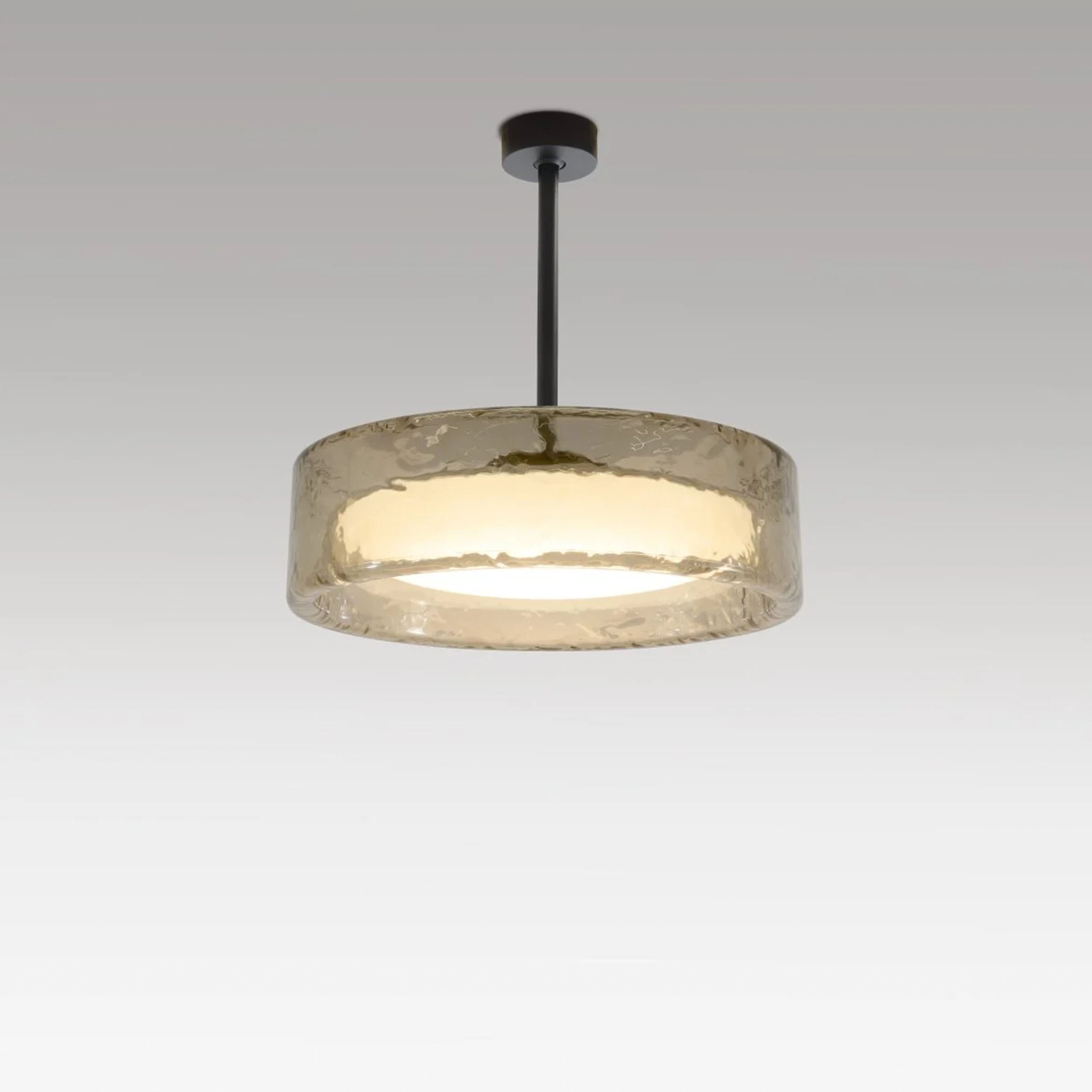 Marset Ringo LED pendant light