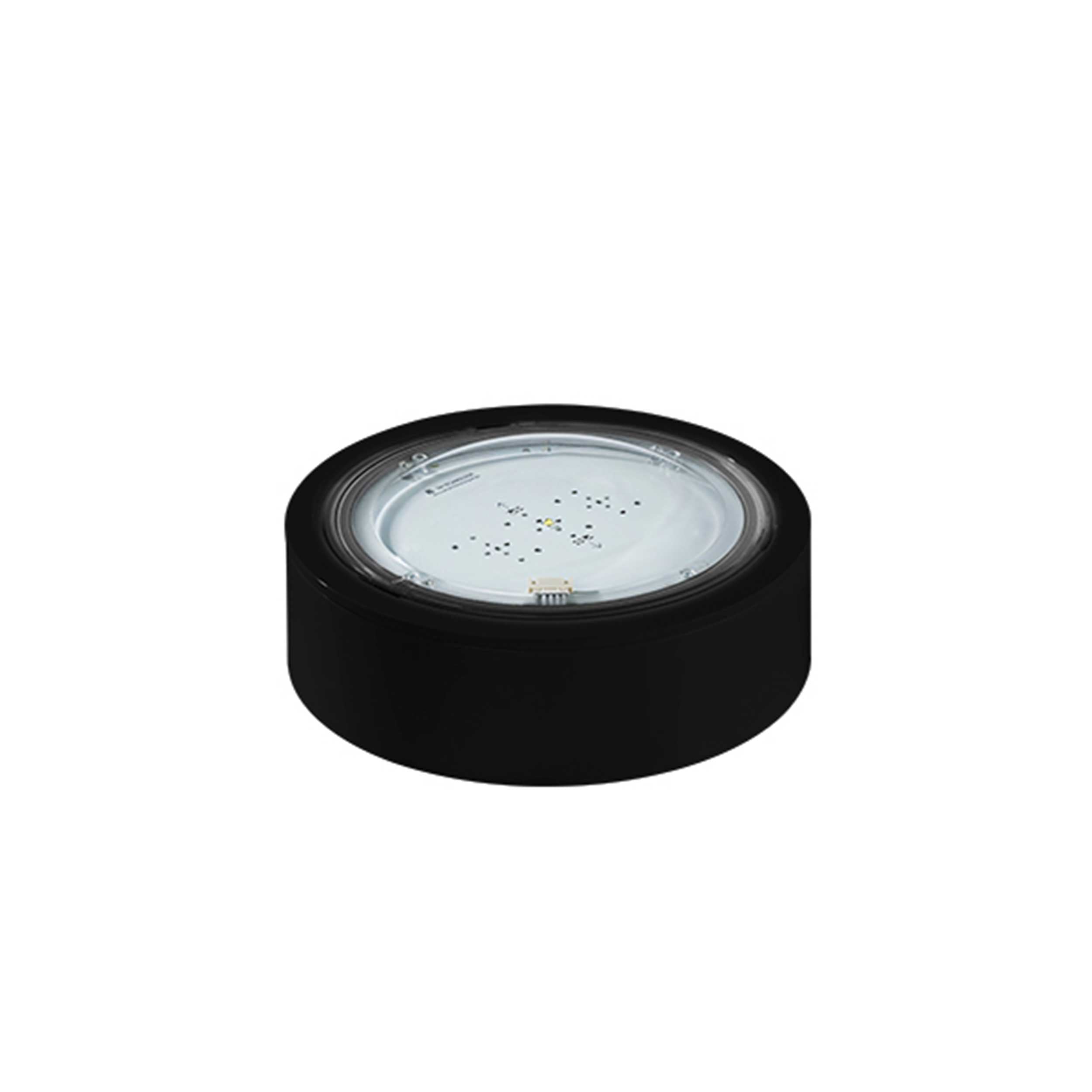 TM.ITECH M1 60 NM W anti-panic emergency lighting IP65