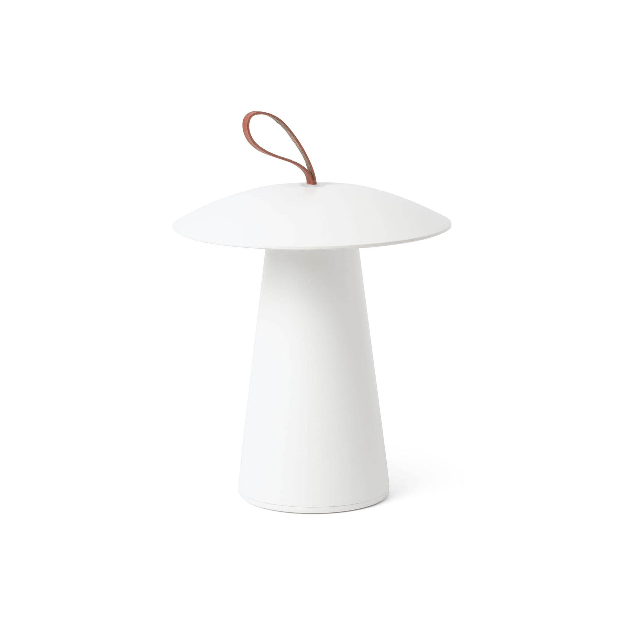 Faro Cata LED table light