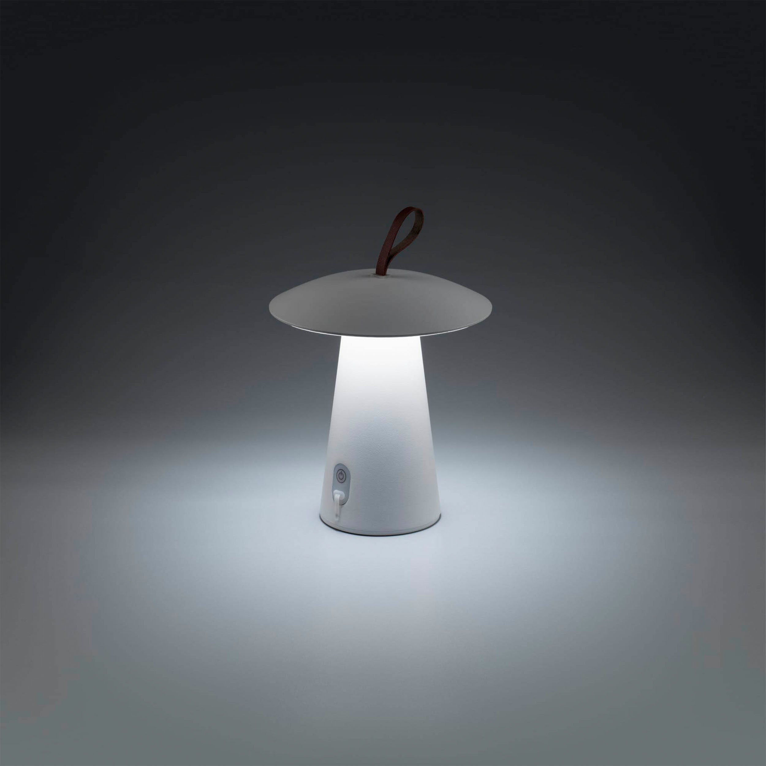 Faro Cata LED table light