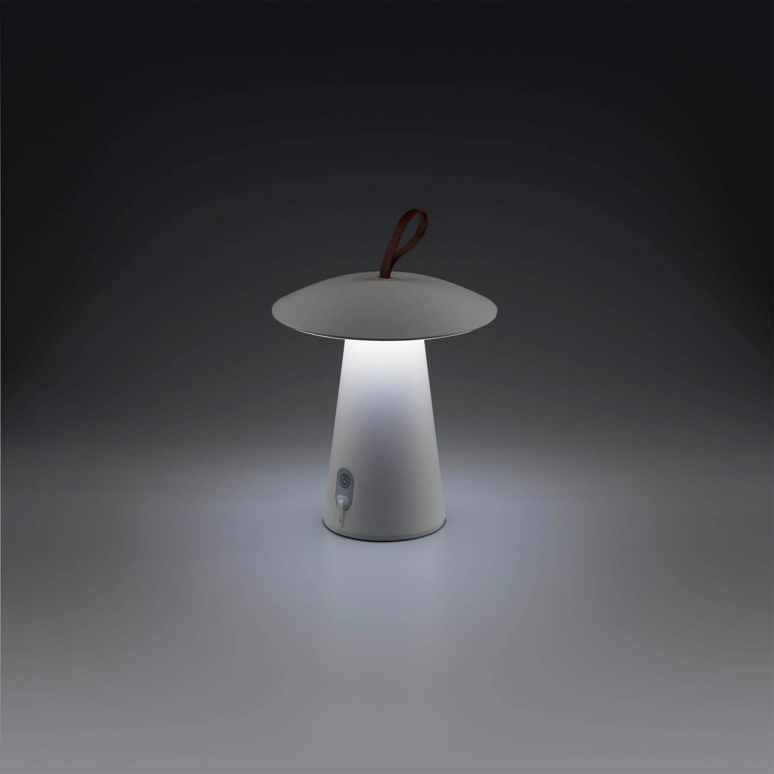 Faro Cata LED table light