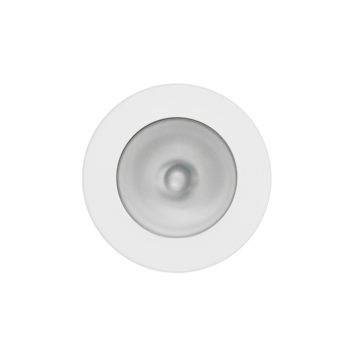 VK Light RGB GU10 3W Dimmable LED Bulb